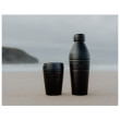 Термокружка KeepCup Helix Thermal Kit 3v1 L