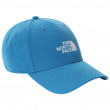 Кепка The North Face Recycled 66 Classic Hat синій