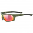 Сонцезахисні окуляри Uvex Sportstyle 225