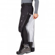 Чоловічі штани High Point Protector 6.0 Pants