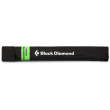 Лавинний зонд Black Diamond Quickdraw Pro Probe 280