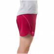 Жіночі шорти Dynafit Alpine 2 W Shorts