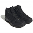 Чоловічі туристичні черевики Adidas Terrex Swift R2 Mid Gtx