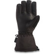 Жіночі рукавички Dakine Leather Camino Glove