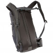 Рюкзак Thule AllTrail X 25L