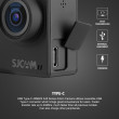 Камера SJCAM SJ8 Plus
