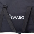 Чохол для снігоступів Warg Bootbag