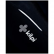 Жіночі велосипедні шорти Kilpi Muria-W