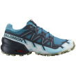 Жіночі кросівки Salomon Speedcross 6