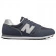 Чоловічі черевики New Balance ML373CC2 темно-синій