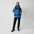 Жіноча пухова куртка Fjällräven Expedition Pack Down Anorak W