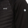 Чоловіча куртка Regatta Andreson VII Hybrid