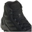 Чоловічі туристичні черевики Adidas Terrex Eastrail 2 Mid R.Rdy