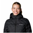 Жіноча куртка Columbia Delta Ridge™ II Down Hooded Jacket