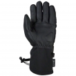 Лижні рукавички Matt Skitime Gloves