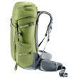 Рюкзак Deuter Trail Pro 36