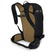 Рюкзак для скі-альпінізму Osprey Soelden 32