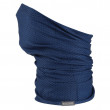 Багатофункціональний шарф Regatta Adt Outdr MltVIII темно-синій