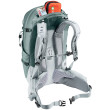 Рюкзак Deuter Trail Pro 31 SL