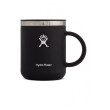 Термокружка Hydro Flask Coffee Mug Stone 12 OZ (354ml)