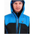 Чоловіча куртка High Point Protector Brother 6.0 Jacket