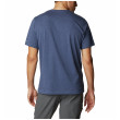 Чоловіча футболка Columbia Thistletown Hills™ Short Sleeve