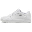 Жіночі черевики Puma Court Classy