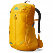 Жіночий рюкзак Gregory Jade 24 Lt жовтий