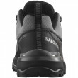 Чоловічі туристичні черевики Salomon X Ultra 360