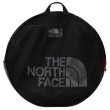 Дорожня сумка The North Face Base Camp Duffel - XXL