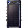 Solární power banka DOCA Solar 8 DS8000 modrá