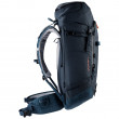 Рюкзак для скі-альпінізму Deuter Freescape Pro 40+