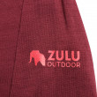 Жіноча футболка Zulu Merino Buddha 160 Long