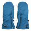 Дитячі лижні рукавички Dare 2b Snowplay II Mitt