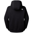 Чоловіча толстовка The North Face M Fine Hoodie