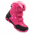 Dětské zimní boty Alpine Pro Gailo