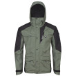 Чоловіча куртка High Point Mania 7.0 Jacket зелений/чорний