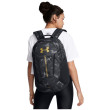 Рюкзак Under Armour Hustle 6.0 Backpack