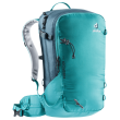 Рюкзак для скі-альпінізму Deuter Freerider 30
