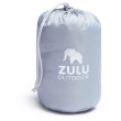 Подушка Zulu Camp