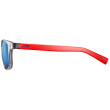 Сонцезахисні окуляри Julbo Powell Polar 3Cf