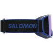 Лижна маска Salomon Aksium 2.0 Photochromic