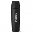 Термос Primus TrailBreak Vacuum Bottle 1.0 чорний