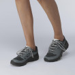 Жіночі черевики Salomon Outline GTX W