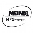 Pánské boty Meindl Island MFS Active Wide