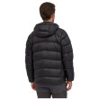 Чоловіча куртка Patagonia M's Fitz Roy Down Hoody