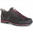 Чоловічі черевики Dolomite 54 Low Fg GTX сірий/червоний