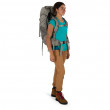 Жіночий туристичний рюкзак Osprey Renn 65