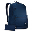 Міський рюкзак Case Logic Uplink 26L синій
