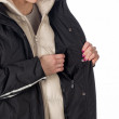 Жіноче зимове пальто Northfinder Enid